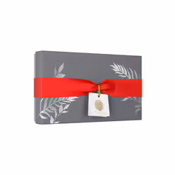 Small MEN’S Gift Set 4 pcs
