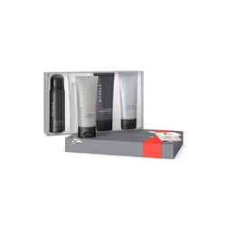 Small MEN’S Gift Set 4 pcs