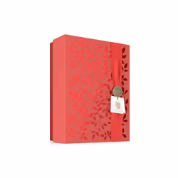 The Ritual Of Ayurveda Large Gift Set 4 pcs