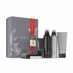 Rituals Homme Large Gift Set 4 pcs