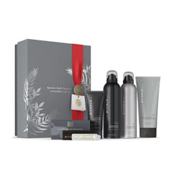 Rituals Homme Large Gift Set 4 pcs