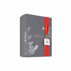 Rituals Homme Large Gift Set 4 pcs