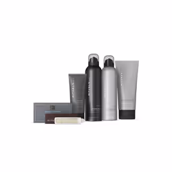 Rituals Homme Large Gift Set 4 pcs
