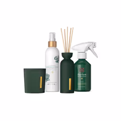 The Ritual Of Jing Large Gift Set 4 pcs