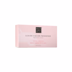 The Ritual Of Sakura car air freshener 2 x 3 gr - Additional view 2