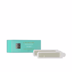 The Ritual Of Karma refill Car Air Freshener 2 x 3 ml