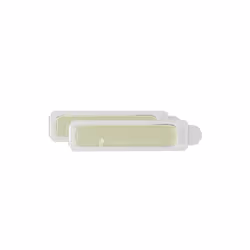 The Ritual Of Karma refill Car Air Freshener 2 x 3 ml