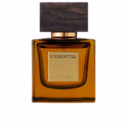 L’ESSENTIEL eau de parfum vapor