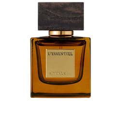 L’ESSENTIEL eau de parfum vapor