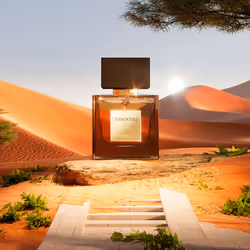 L’ESSENTIEL eau de parfum vapor