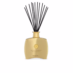 Private Collection Sweet Jasmine fragrance sticks 450 ml
