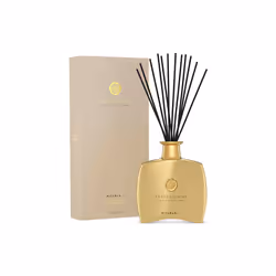Private Collection Sweet Jasmine fragrance sticks 450 ml