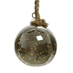 Kaemingk 480369 Christmas ornament