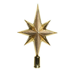 Kaemingk 029097 Christmas ornament