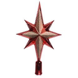 Kaemingk 029099 Christmas ornament