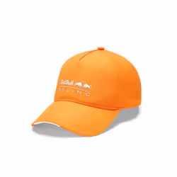 Red Bull Racing Classic Cap