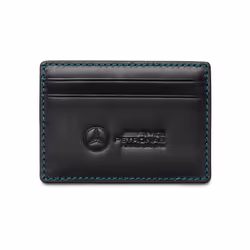 Mercedes-AMG Petronas Card Holder