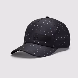 2023 Mercedes-AMG F1 Polka Dot Cap