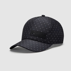 2023 Mercedes-AMG F1 Polka Dot Cap