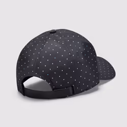 2023 Mercedes-AMG F1 Polka Dot Cap