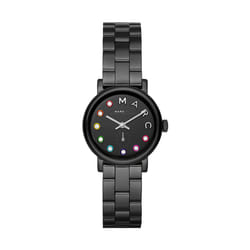 Marc Jacobs MBM3425 Women's Watch