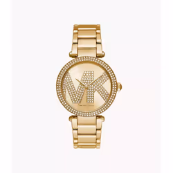 Michael Kors MK6659 Women's Watch