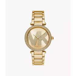 Michael Kors MK6659 Women's Watch