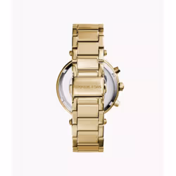 Michael Kors MK6659 Women's Watch