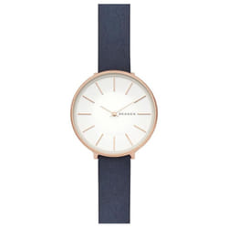 Skagen SKW2723 Women's Watch