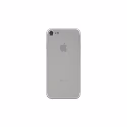 Renewd iPhone 7 Silver 32GB