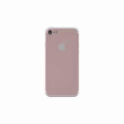 Renewd iPhone 7 Roze-Gold 32GB