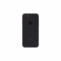 Renewd iPhone 7 Black 128GB