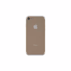 Renewd iPhone 7 Gold 128GB