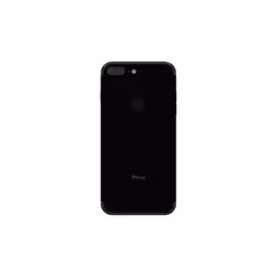 Renewd iPhone 7 Plus Jet Black 32GB