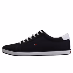 Tommy Hilfiger Harlow 1d Mens Casual Trainers - 11