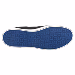 Tommy Hilfiger Harlow 1d Mens Casual Trainers in Black - 10.5