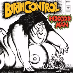 Music On Vinyl Birth Control - Hoodoo Man, Vinyl, Vinyl, Birth Control, Physical media, 22/02/2016, Side A 1. Buy! 2. Suicide ...