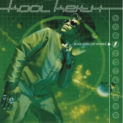 Music On Vinyl Kool Keith - Black Elvis / Lost In Space, Vinyl, Vinyl, Kool Keith, Physical media, 13/01/2017, Side A 1 Intro ...