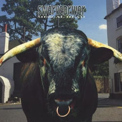 Music On Vinyl Swervedriver - Mezcal Head, Vinyl