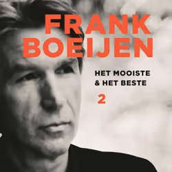Music On Vinyl Frank Boeijen - Het Mooiste & Het Beste 2, Vinyl, Vinyl, Frank Boeijen, Physical media, 16/06/2017, Side A 1. ...