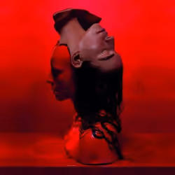 Music On Vinyl Sevdaliza - Ison, Vinyl, Vinyl, Sevdaliza, Physical media, 28/07/2017, Side A 1. Shahmaran 2. Libertine 3. Mar ...