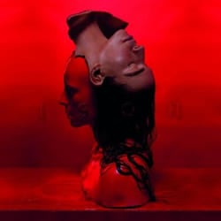 Music On Vinyl Sevdaliza - Ison, Vinyl