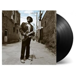 Music On Vinyl Buddy Guy - Bring ‘Em In, Vinyl