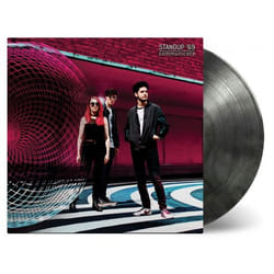 Music On Vinyl Standup ‘69 - Communicate, Vinyl