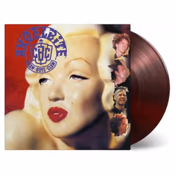 Music On Vinyl Claw Boys Claw - Angelbite (1990), Vinyl, Claw Boys Claw, Physical media, 13/07/2018, Side A 1. SUPERKID 2. MA ...
