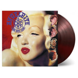Music On Vinyl Claw Boys Claw - Angelbite (1990)