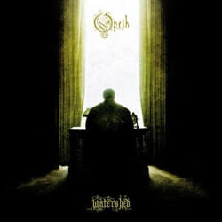 Music On Vinyl Opeth - Watershed (2008)