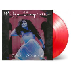 Music On Vinyl Within Temptation - The Dance (1998)