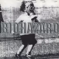 Music On Vinyl Biohazard - State Of The World Address, Vinyl, Vinyl, Biohazard, Physical media, 04/01/2019, Side A 1. State O ...