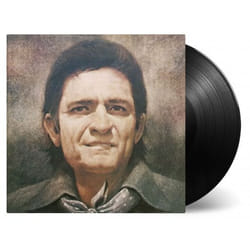 Music On Vinyl Johnny Cash - His Greatest Hits Vol Ii, Vinyl